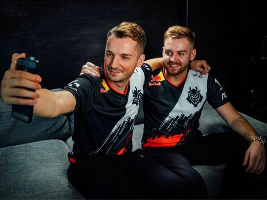 恐怖解谜游戏布莱克庄园降神会现已上线PC平台