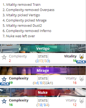 LPL第三赛段激战正酣热血时刻回顾