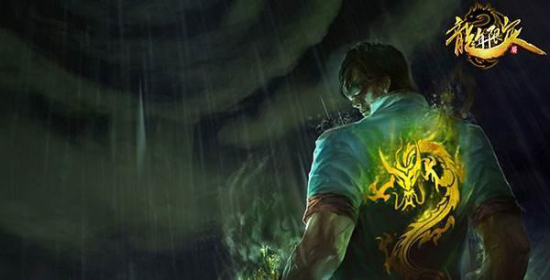 探索AI大乱斗模式的全新玩法