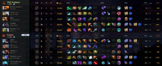 2025全球电竞大会盛大召开于上海静安