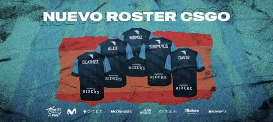 微软新Xbox主机与PC合体开启游戏新纪元