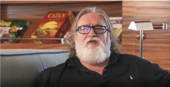 探讨电竞博彩赞助的开放与负责任推进策略