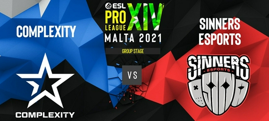 椒江新晋电竞天堂免费体验小霸王游戏机和蛋仔派对