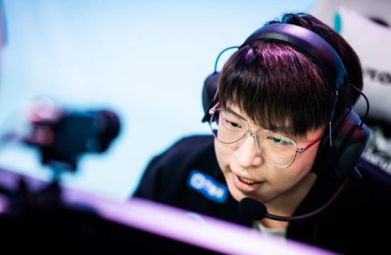 永劫无间张起灵幽灵狼捏脸二维码全解析