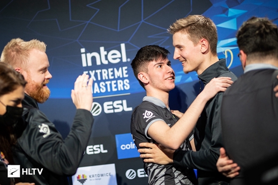 北京市推动电竞行业高质量发展的新政策解读