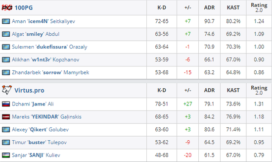 魔兽3冬幕节开启新英雄小鹿露娜拉震撼登场