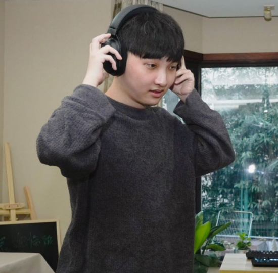 掌握2021无限火力腕豪的最佳出装攻略