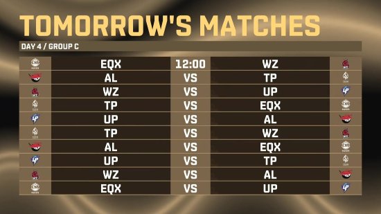 西贝餐饮逆境求生的传奇故事