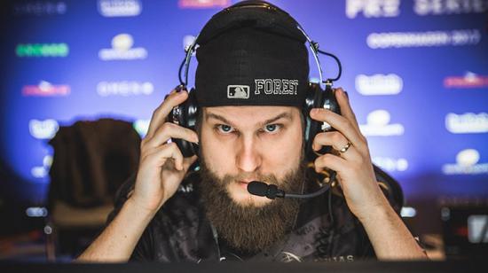 PUBG PCL2025春季赛常规赛精彩瞬间与季后赛展望