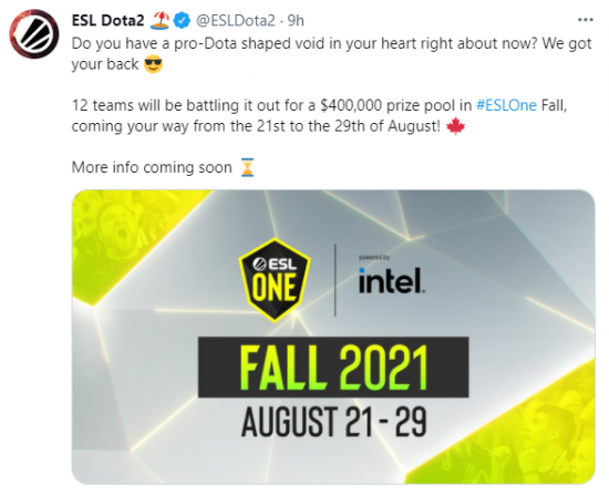 赵信视效重做 新德邦总管版本更新亮点解析