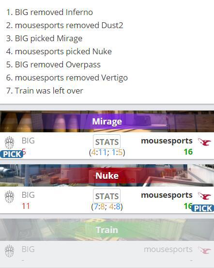 丁浩斩获2025阳明杯围棋赛冠军 中日韩棋手齐聚一堂