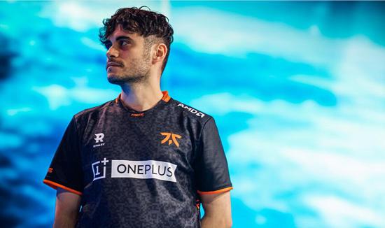 边路东皇太一法强出装全解析 实战效果与理论差异分析