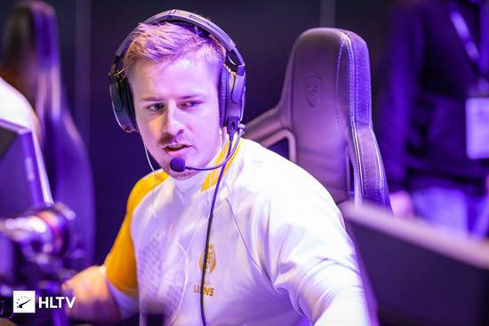 Ivory与Dawning比赛赔率预测分析