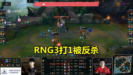 2026中国银川冰上龙舟邀请赛精彩举行