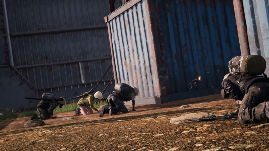 王者荣耀S42辅助铭文与出装攻略 双冰流大禹玩法解析