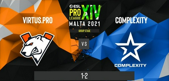 山东日照大青山太极拳邀请赛精彩开幕