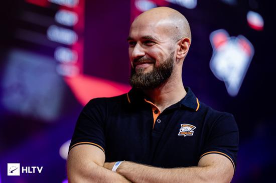 2026长三角全民健身走跑邀请赛宿松小孤山精彩开启