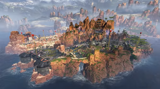 电竞比赛直播现场的魅力与策略分析