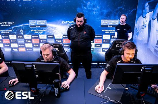 VCT太平洋赛区第二阶段：Global Esports闯入胜者组决赛，2026上海冠军赛资格近在咫尺