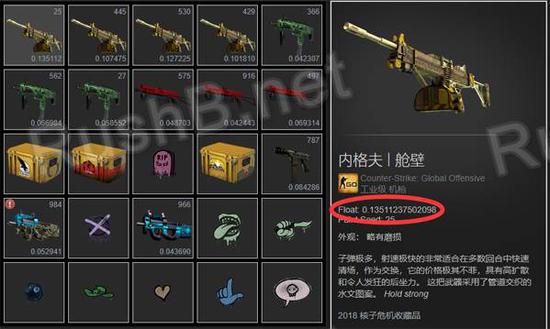 《消防模拟：火苗燃动》施工现场DLC全平台上线，体验极限救援