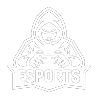 雷火竞技电竞 - 全球领先电子竞技赛事官网